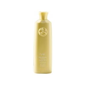 Oribe Hair Alchemy - Siero fortificante 175 ml