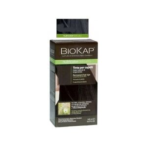 Bios Line Biokap Nutricolor - Tinta Per Capelli N.5.0 castano chiaro