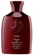 oribe shampoo for beautiful color - shampoo per capelli colorati 75 ml