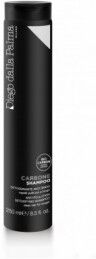 Diego Dalla Palma Carbone - Shampoo detossinante anti smog 250 ml