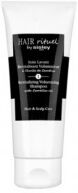 Sisley Hair Rituel - Shampoo Volumizzante e Rivitalizzante 200 ml