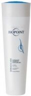 Biopoint Shampoo per capelli antiforfora dermocare per uso frequente 200 ml