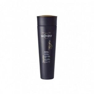 Biopoint Shampoo per capelli personal oro vivo fluido di bellezza 200 ml