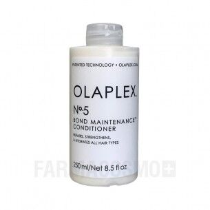 Olaplex N.5 Bond Maintenance Conditioner 250 ml - Balsamo rivitalizzante
