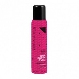 Diego Dalla Palma Unabottaevia! - Shampoo Secco Volumizzante 150 ml