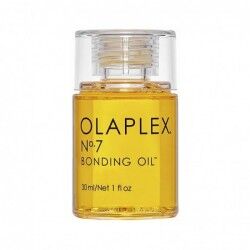 Olaplex Bonding Oil N. 7 - Olio protettivo e riparatore 30 Ml