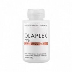 Olaplex N.6 Bond Smoother - Trattamento riparatore 100 ml