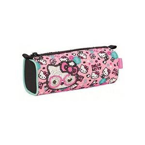 Seven Hello Kitty - astuccio bauletto Fabulous