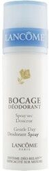 Lancome Bocage deodorant spray sec doucer deodorante spray 125 ml