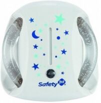 Safety 1st Luce Notturna automatica