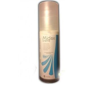 Medicbio Midax - Crema antinfiammatoria 75 ml