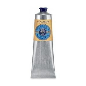 L'Occitane Creme Mains 20% Karité - Crema mani 150 ml