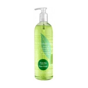 Elizabeth Arden Green Tea - Gel doccia 500 ml