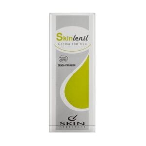 Ecosi Skinlenil - Crema lenitiva 100 ml