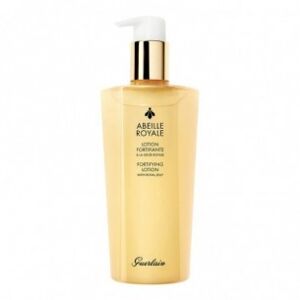 Guerlain Abeille Royale - Lozione Viso 300 ml