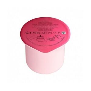 Shiseido Essential Energy Hydrating Cream Refill - Crema idratante ricarica 50 ml