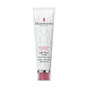 Elizabeth Arden Eight hour cream - crema protettiva per la pelle 50 ml