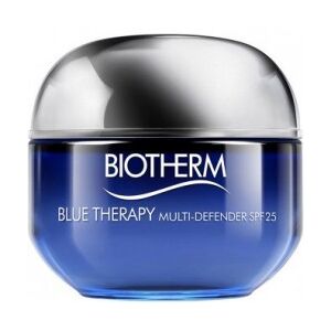 Biotherm Blue therapy multi-defender pelli normali e miste 50 ml