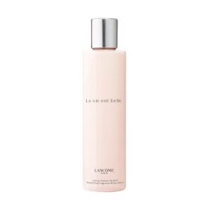 Lancome La vie est belle latte corpo 200 ml