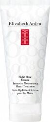 elizabeth arden eight hour cream intensive hand crema mani nutriente 75 ml