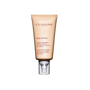 Clarins Body Partner - Trattamento Completo Antismagliature 175 Ml