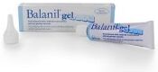 Epitech Group Gel Intimo Riequilibrante Dell' Area Genitale Maschile Balanil Gel 30 Ml