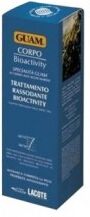 Guam Bioactivity - Trattamento Rassodante Corpo 200ml