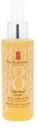 Elizabeth Arden All-Over Miracle Oil - olio corpo idratante 100 ml