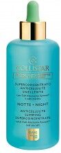 Collistar Superconcentrato anticellulite snellente notte 200 ml