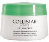 Collistar Lift Hd Corpo - Crema ultra liftante anti-età 400 ml