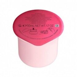 Shiseido Essential Energy Hydrating Cream Refill - Crema idratante ricarica 50 ml