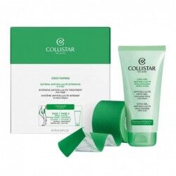 Collistar Crio-Taping - Sistema Anticellulite Intensivo 175 ml