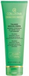 Collistar Speciale corpo perfetto talasso doccia crema talasso 250 ml