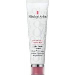 Elizabeth Arden Eight hour cream - crema protettiva per la pelle 50 ml