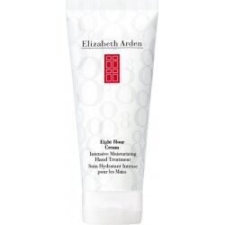 Elizabeth Arden Eight hour cream intensive hand crema mani nutriente 75 ml