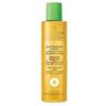 Collistar Speciale corpo perfetto - olio prezioso corpo 150 ml