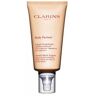 Clarins Body Partner - Trattamento completo antismagliature 175 ml