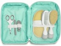 chicco set viaggio baby 6 in 1