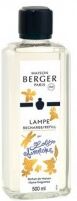 Maison Berger Paris Lolita Lempicka - Ricarica Profumata per Lampe Berger 500 Ml