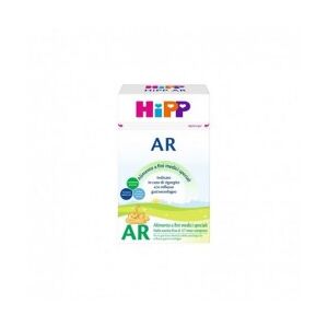 Hipp AR - Latte antireflusso 500 g