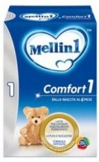 mellin comfort 1 - latte in polvere 800 g