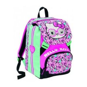 Seven Hello Kitty - zaino estensibile