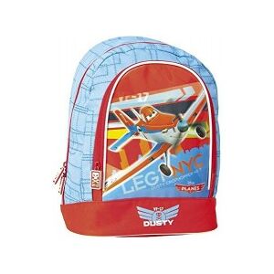 Disney Planes - zaino asilo con personaggio 28 cm