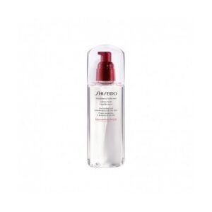 Shiseido Cleanser Treatment Softener - lozione equilibrante viso 150 ml