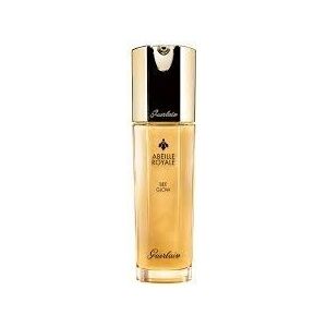 Guerlain Abeille Royale bee glow - trattamento viso anti età 30 ml