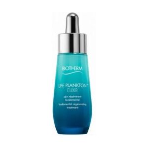 Biotherm Life Plankton Elixir - Siero rigenerante fondamentale anti-età 30 ml