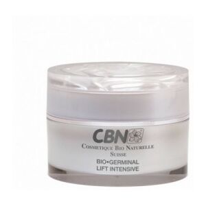 Cbn Bio Germinal Lift Intensive - Crema antirughe effetto lifting 50 ml