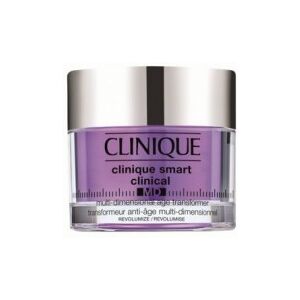 Clinique Smart Clinical MD Revolumize - Crema antirughe riempitiva 50 ml