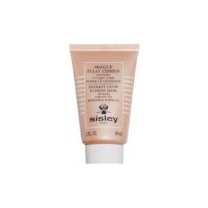 Sisley Masque Eclat Express - Maschera purificante 60 ml