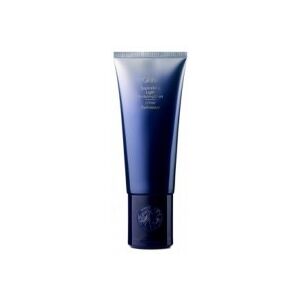 Oribe Supershine light moisturizing cream - balsamo leave-in 150 ml